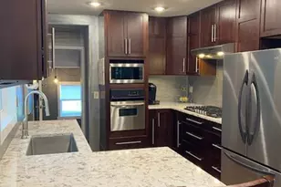 3655 N Page Ave, Chicago, IL 60634 - Photo 5