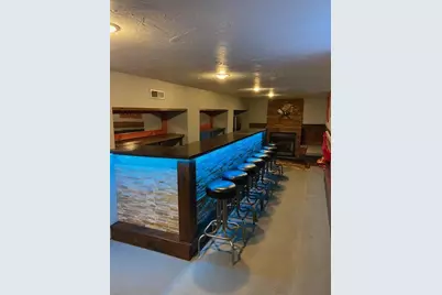 3655 N Page Avenue, Chicago, IL 60634 - Photo 15