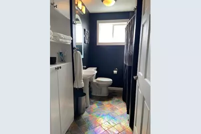 3655 N Page Avenue, Chicago, IL 60634 - Photo 11