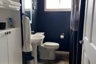3655 N Page Ave, Chicago, IL 60634 - Photo 11