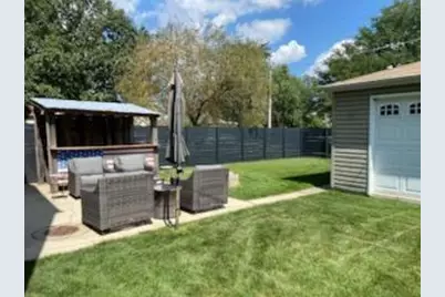 3655 N Page Avenue, Chicago, IL 60634 - Photo 19