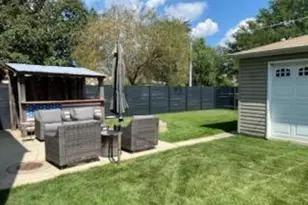 3655 N Page Ave, Chicago, IL 60634 - Photo 19