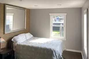 3655 N Page Ave, Chicago, IL 60634 - Photo 15