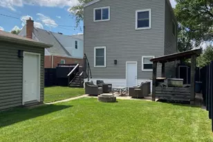 3655 N Page Ave, Chicago, IL 60634 - Photo 21