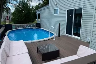 3655 N Page Ave, Chicago, IL 60634 - Photo 17