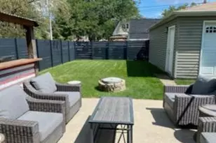 3655 N Page Ave, Chicago, IL 60634 - Photo 19