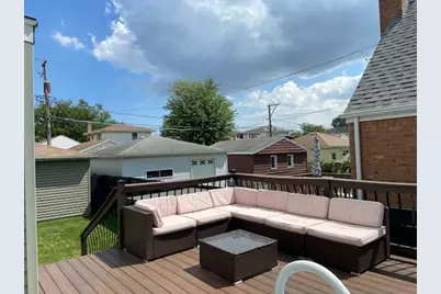 3655 N Page Avenue, Chicago, IL 60634 - Photo 17