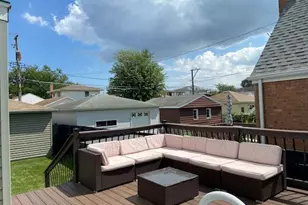 3655 N Page Ave, Chicago, IL 60634 - Photo 17
