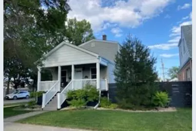 3655 N Page Avenue, Chicago, IL 60634 - Photo 1