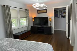 3655 N Page Ave, Chicago, IL 60634 - Photo 9
