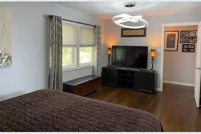 3655 N Page Avenue, Chicago, IL 60634 - Photo 9