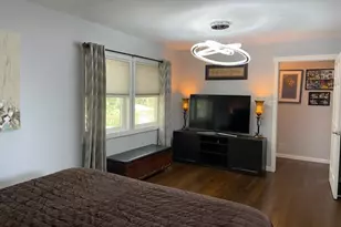 3655 N Page Ave, Chicago, IL 60634 - Photo 9