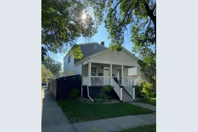 3655 N Page Avenue, Chicago, IL 60634 - Photo 21