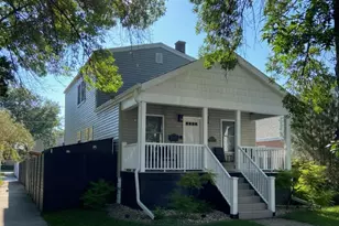 3655 N Page Ave, Chicago, IL 60634 - Photo 21