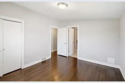 7836 W 80th Place, Bridgeview, IL 60455 - Photo 15