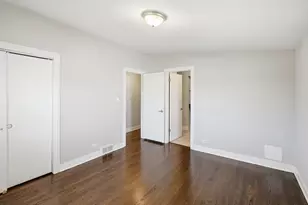 7836 W 80th Pl, Bridgeview, IL 60455 - Photo 15