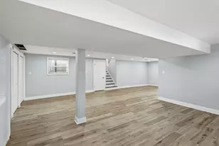 7836 W 80th Pl, Bridgeview, IL 60455 - Photo 21