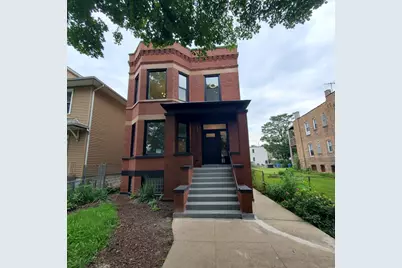 11440 S Forest Avenue, Chicago, IL 60628 - Photo 1