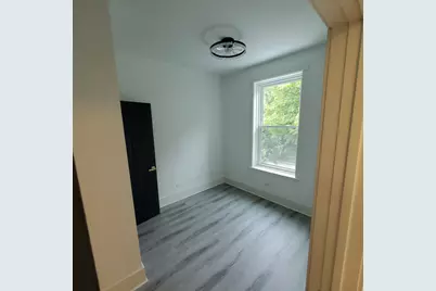11440 S Forest Avenue, Chicago, IL 60628 - Photo 17