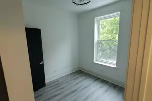 11440 S Forest Ave, Chicago, IL 60628 - Photo 17