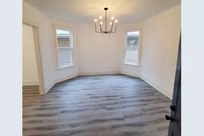 11440 S Forest Avenue, Chicago, IL 60628 - Photo 9