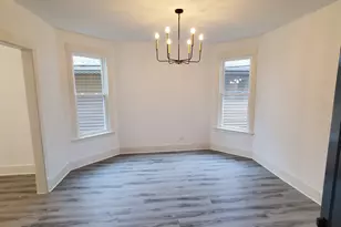 11440 S Forest Ave, Chicago, IL 60628 - Photo 9