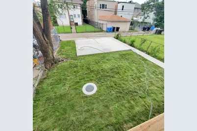 11440 S Forest Avenue, Chicago, IL 60628 - Photo 5