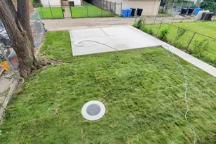 11440 S Forest Ave, Chicago, IL 60628 - Photo 5