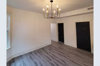 11440 S Forest Avenue, Chicago, IL 60628 - Photo 11