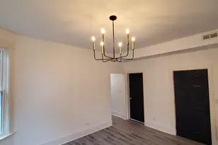11440 S Forest Ave, Chicago, IL 60628 - Photo 11
