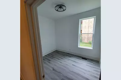 11440 S Forest Avenue, Chicago, IL 60628 - Photo 25