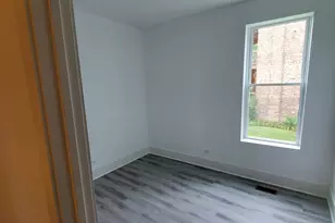 11440 S Forest Ave, Chicago, IL 60628 - Photo 25
