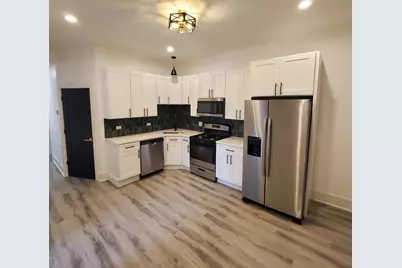 11440 S Forest Avenue, Chicago, IL 60628 - Photo 13