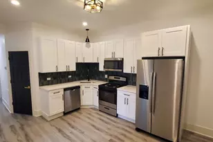 11440 S Forest Ave, Chicago, IL 60628 - Photo 13