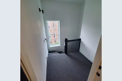 11440 S Forest Avenue, Chicago, IL 60628 - Photo 7