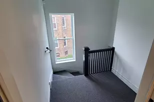 11440 S Forest Ave, Chicago, IL 60628 - Photo 7