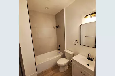 11440 S Forest Avenue, Chicago, IL 60628 - Photo 23