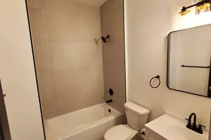 11440 S Forest Ave, Chicago, IL 60628 - Photo 23