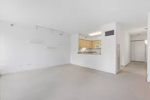 512 N McClurg Ct, Chicago, IL 60611 - Photo 7