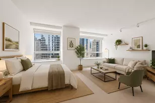 512 N McClurg Ct, Chicago, IL 60611 - Photo 5