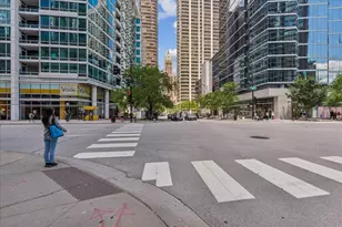 512 N McClurg Ct, Chicago, IL 60611 - Photo 21