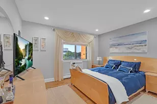 5358 N Cumberland Ave, Chicago, IL 60656 - Photo 5