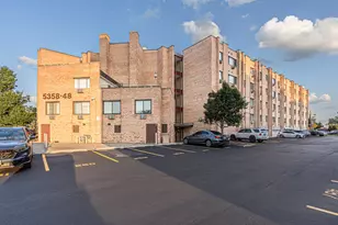 5358 N Cumberland Ave, Chicago, IL 60656 - Photo 19