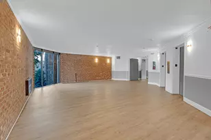 5358 N Cumberland Ave, Chicago, IL 60656 - Photo 15