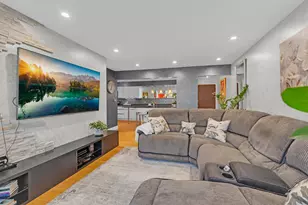 5358 N Cumberland Ave, Chicago, IL 60656 - Photo 13
