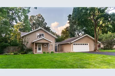 2419 Suffolk Lane, Joliet, IL 60433 - Photo 1
