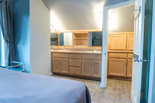 2419 Suffolk Ln, Joliet, IL 60433 - Photo 19