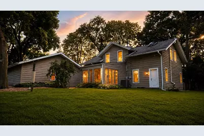 2419 Suffolk Lane, Joliet, IL 60433 - Photo 3