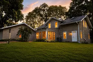 2419 Suffolk Ln, Joliet, IL 60433 - Photo 3