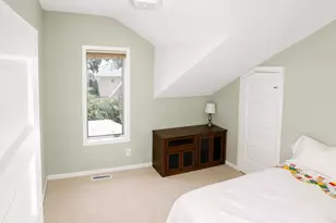 2419 Suffolk Ln, Joliet, IL 60433 - Photo 21